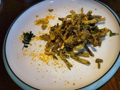 -映水芙蓉(上海万象城店)