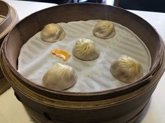 -鼎泰丰(渔阳店)