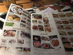 -粤小馆(天安云谷店)