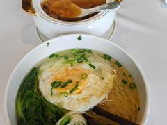 -涵苑私宴定制(外滩店)