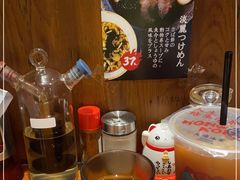 -面道场(森茂店)