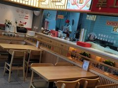 -堂上堂(益民街店)