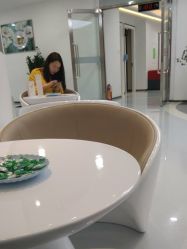 -润泽瑞尼丝医疗美容医院