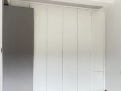 -宁波圣都装饰