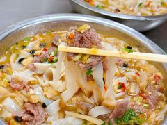 -舒记粉店(七星路店)