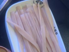 -大龙燚火锅(太古里店)