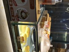-西村叔叔的店(黄岛青医附院店)