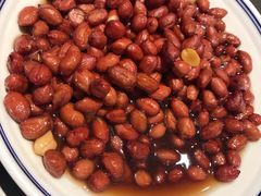 -小牛海记潮汕牛肉店(永定路店)