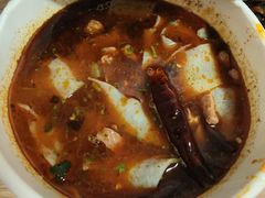 -肃宁华斯国际裘皮城