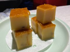 -真地道京味府·鲜橙烤鸭·北京菜(朝外大街东大桥店)