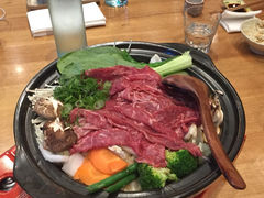 iphone_upload_pic-竹取居酒屋