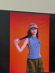 -汕特家庭影像中心(普宁店)