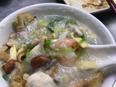 -银记肠粉店(北京路店)