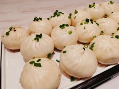 -隆聚·时令海鲜(洪兴店)