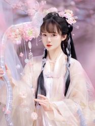 点击看大图 -素合写真摄影(合肥原创店)