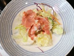 -松坂屋日料自助(长城路店)
