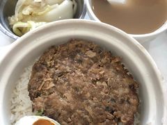 -芬芳甜品(体育东横街店)