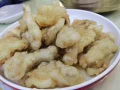 -服务大楼冷面(延大店)