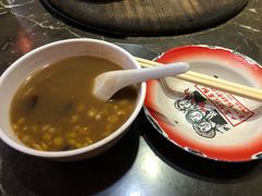 -粗粮人家·东北菜(洋桥店)