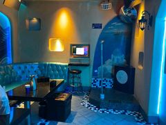 -皓声音KTV(新景店)