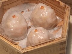 -陶陶居酒家(SM二期购物广场店)