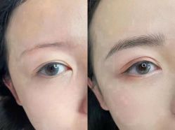 -如一·美甲美睫