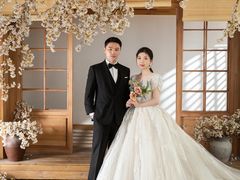 -艺匠摄影ARTIZ STUDIO(大连店)