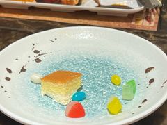 -汉丽斯巴西烤肉自助(市南店)