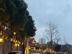 -昌州古城