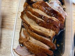 -章云板鸭(马道街店)