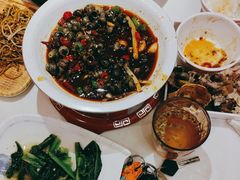 -蟹宗蟹(润达国际五楼店)