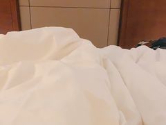 -上海嘉定喜来登酒店