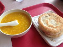 -神龟馅饼(古陌路店)