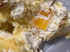 -味多美蛋糕(马家堡永辉店)