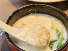 -长禧家.珑厨(东风东路店)