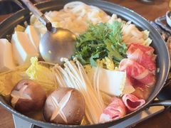 -烧鸟横丁(联发文创口岸店)