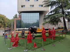 -西安电影制片厂