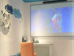 -常州环球恐龙城维景国际大酒店