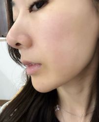 -青岛诺德医学美容医院