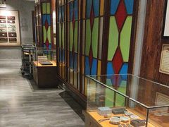 -凤竹园(修水店)
