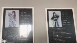 -舞樾舞蹈工作室