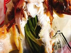-吴山烤禽 (吴山路店)