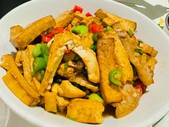 -长沙文和友(海信广场店)