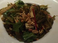 -莲池荟素食馆·12年老字号(光孝寺店)