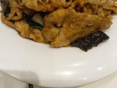 -凯鸽酒楼(大同振兴街店)