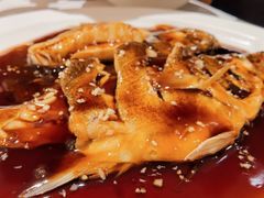 -知味观(湖滨总店)