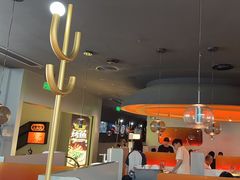 -探鱼·鲜青椒爽麻烤鱼(领展购物广场店)