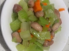 -合胜记太原排档(王府井店)