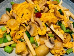 -荣小馆(临海世纪花城店)