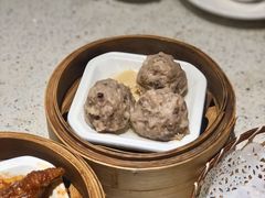 -又一间茶点轩(百汇广场店)